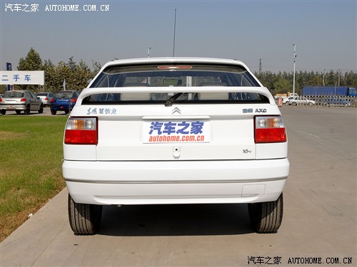 高保值率车型排行 10款两年保值率70%